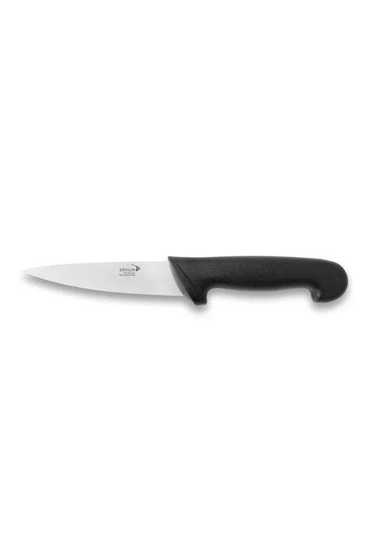 knifeleader-153227