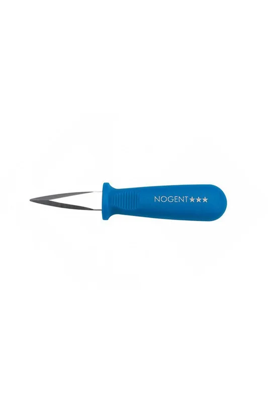 knifeleader-153796