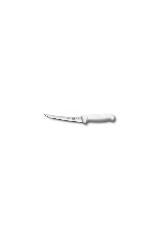 knifeleader-154120