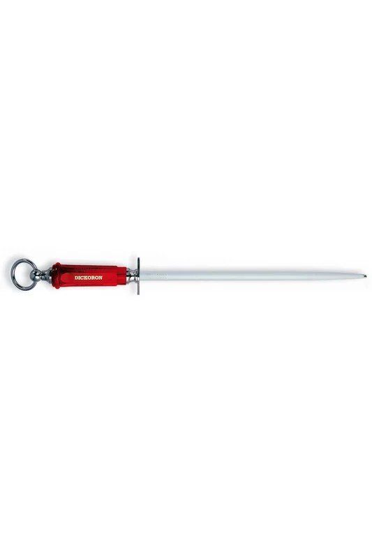 knifeleader-154855