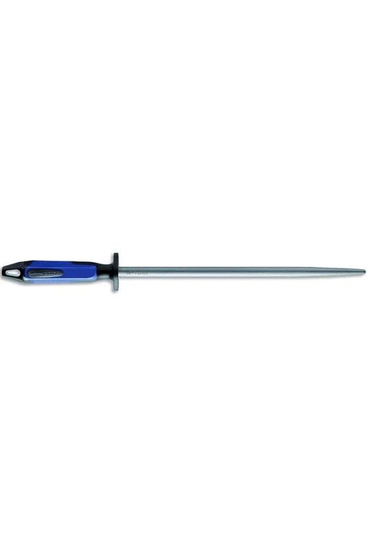 knifeleader-154901