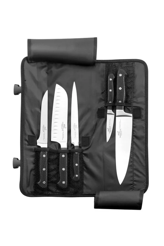 knifeleader-155130