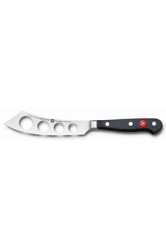knifeleader-155171