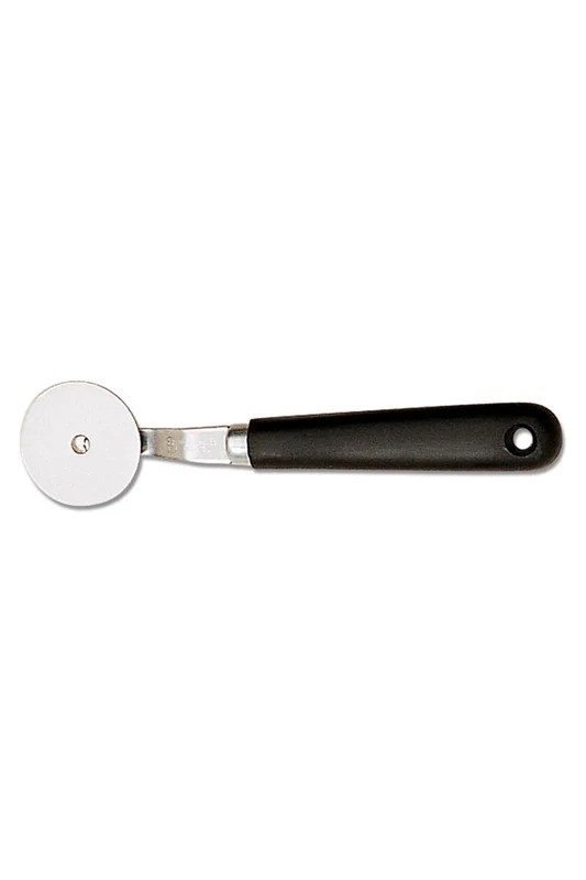 knifeleader-155329
