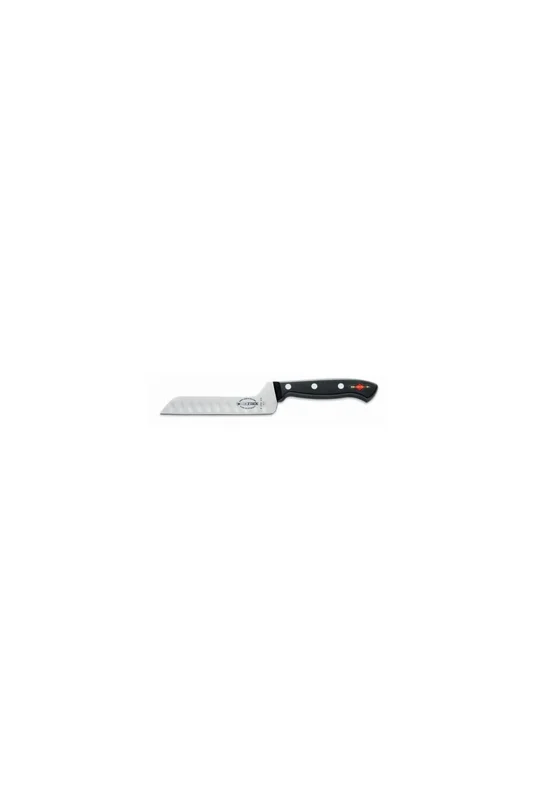 knifeleader-155496