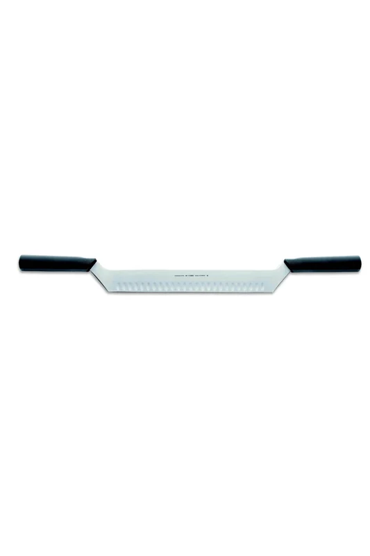 knifeleader-155551