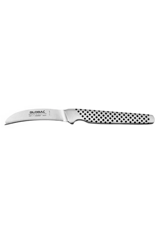 knifeleader-155720