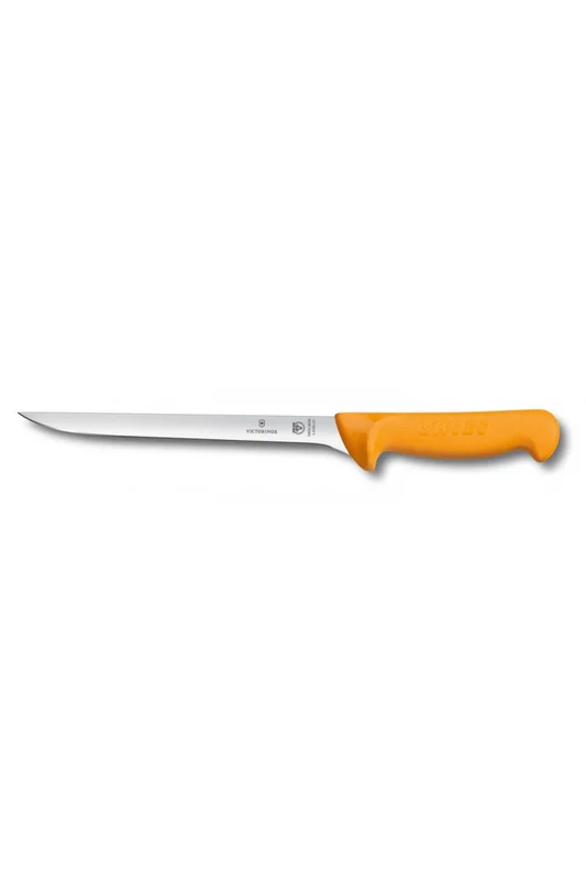 knifeleader-155820