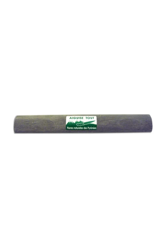 knifeleader-156330