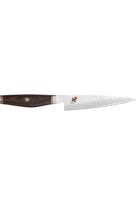 knifeleader-156493