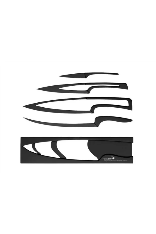 knifeleader-156591