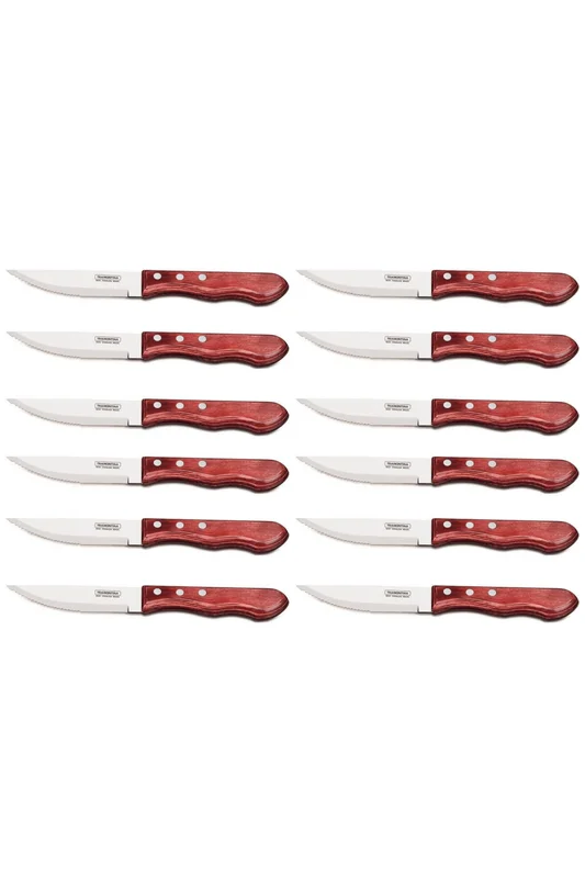 knifeleader-156800