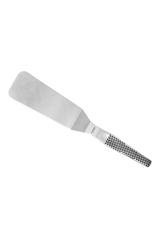 knifeleader-156879