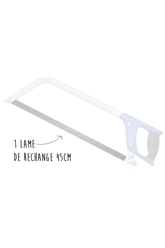 knifeleader-156913