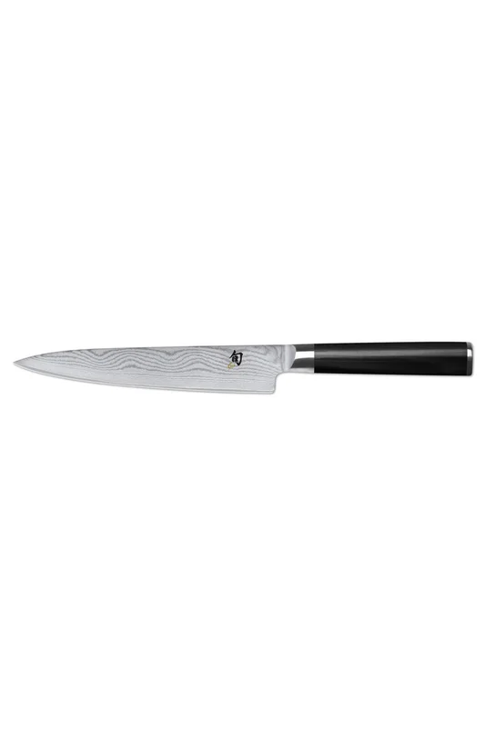 knifeleader-157099