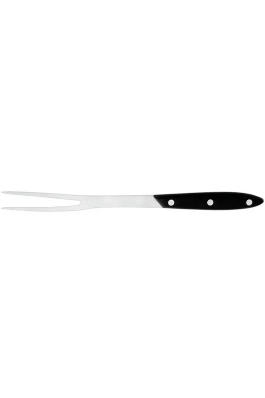 knifeleader-157125