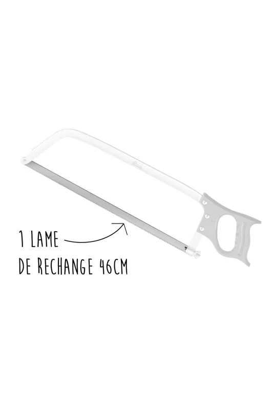 knifeleader-157409
