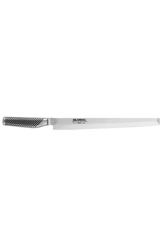 knifeleader-157475