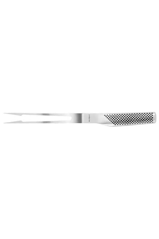 knifeleader-157560