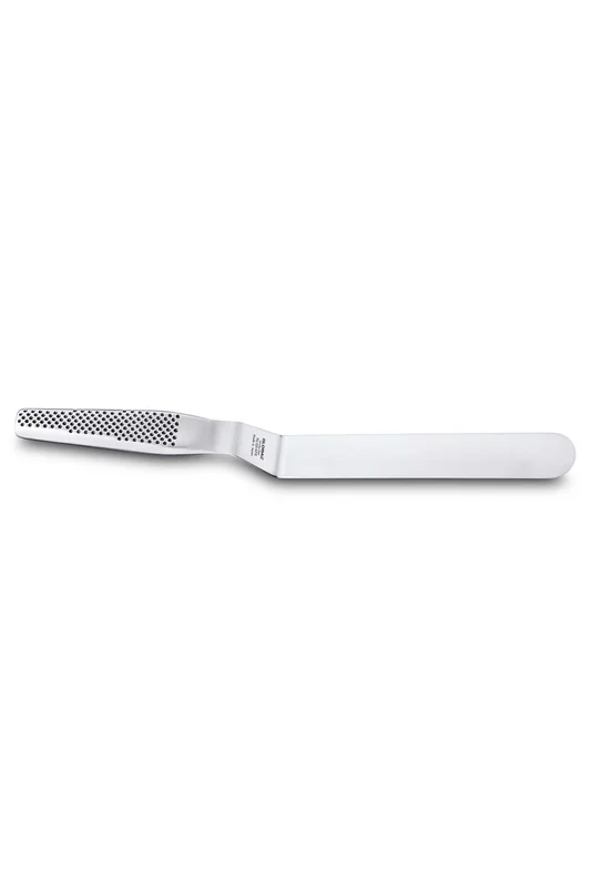 knifeleader-157674