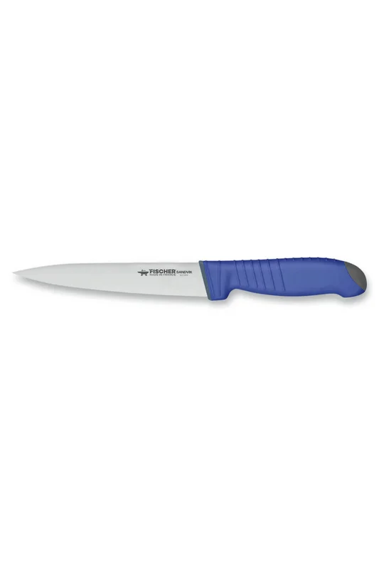knifeleader-158541