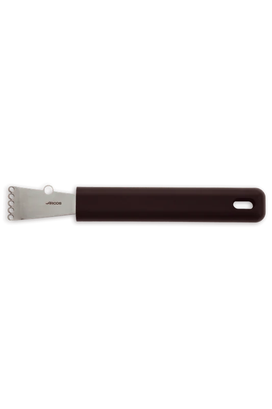 knifeleader-158606