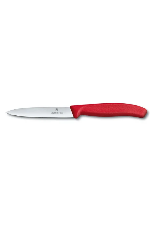 knifeleader-158738