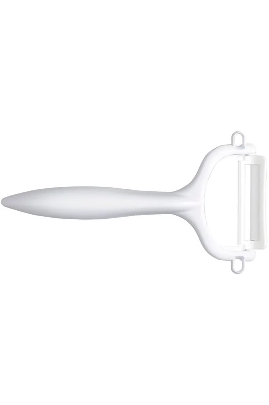 knifeleader-158967