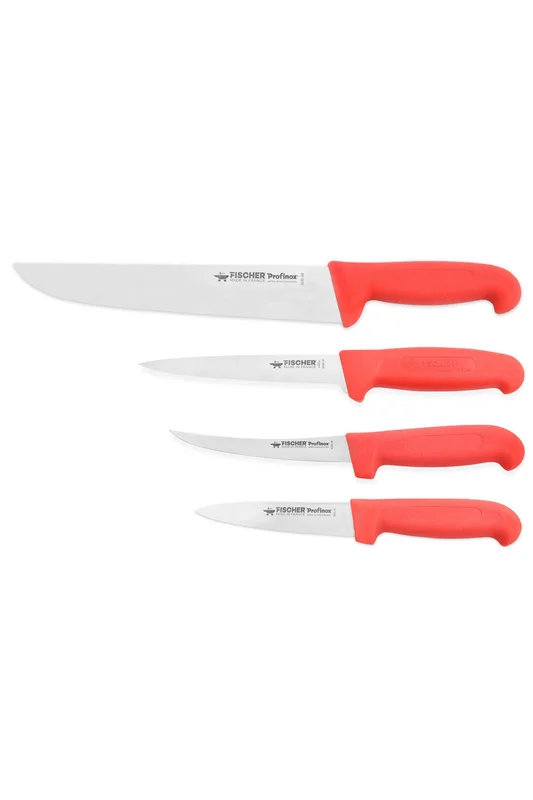 knifeleader-159216