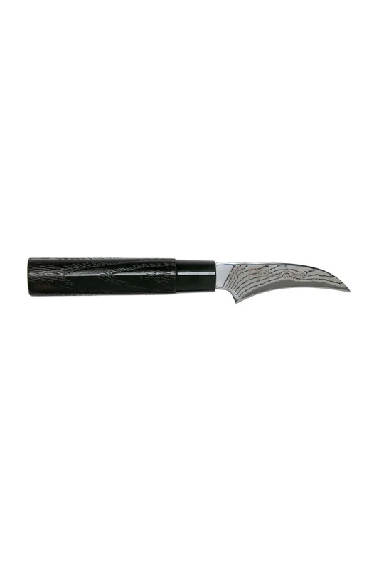 knifeleader-159442