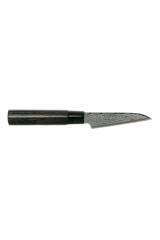 knifeleader-159444