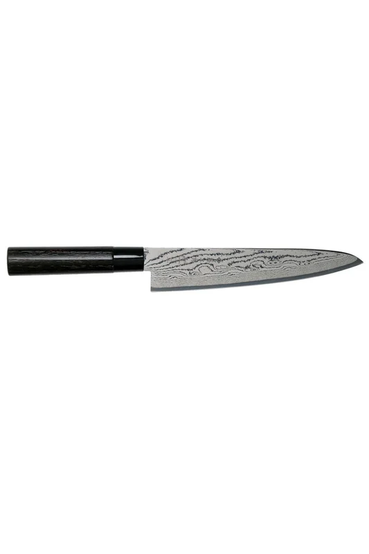 knifeleader-159527