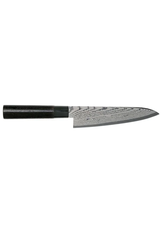 knifeleader-159528