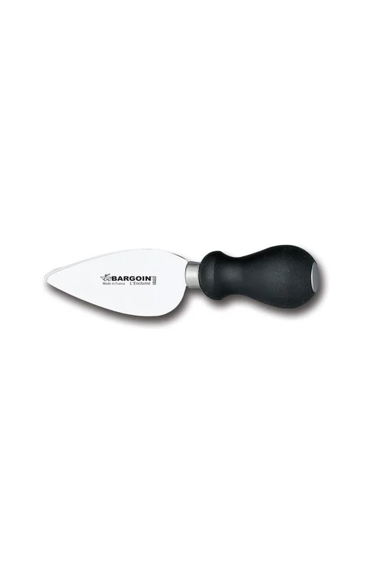 knifeleader-160289