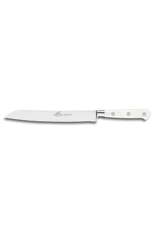 knifeleader-160507
