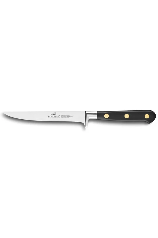 knifeleader-160988