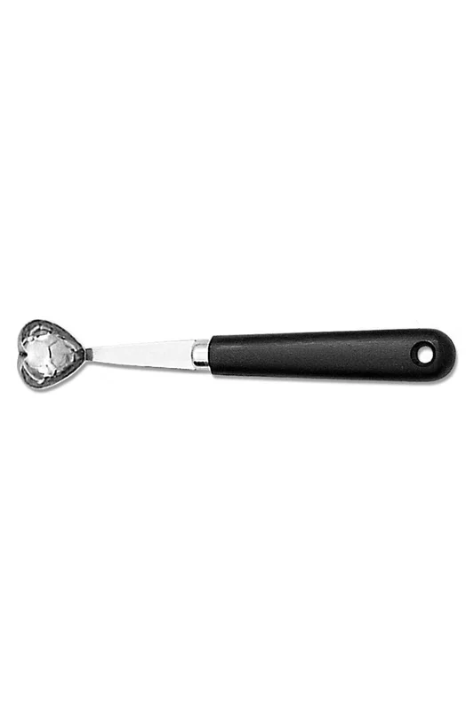 knifeleader-161538