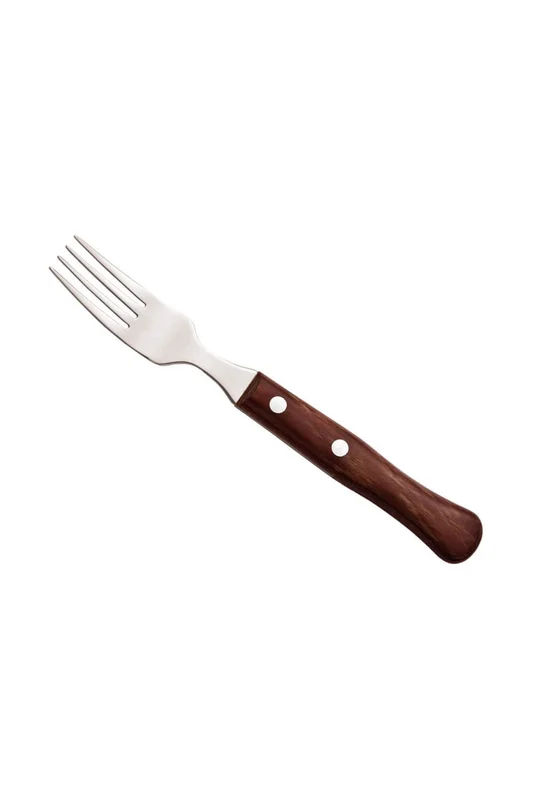 knifeleader-161579