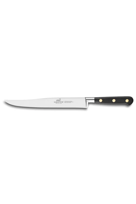knifeleader-161614
