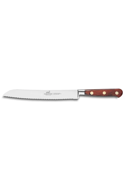 knifeleader-162044