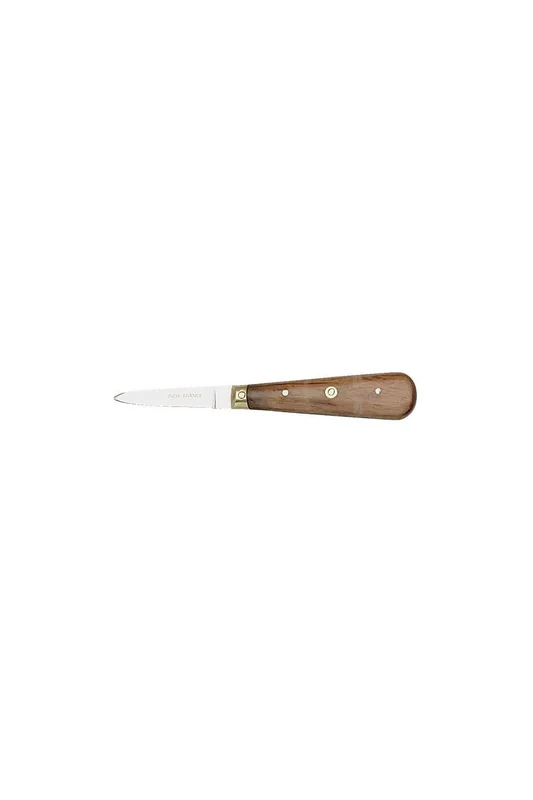 knifeleader-162089