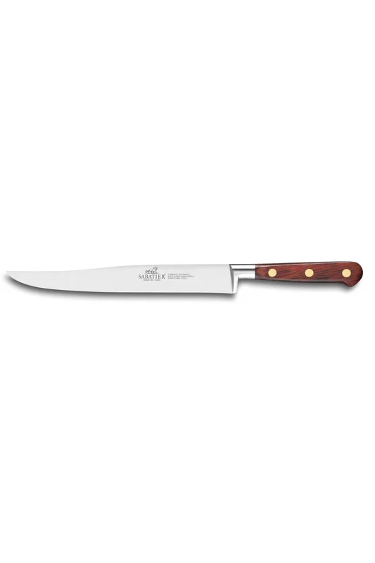 knifeleader-162444
