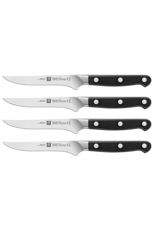 knifeleader-162551