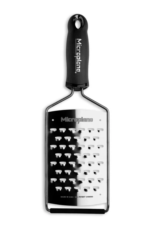 knifeleader-163405