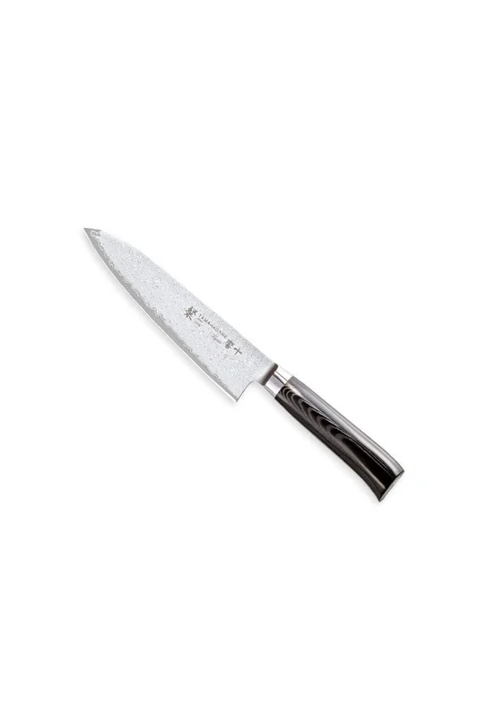 knifeleader-163956