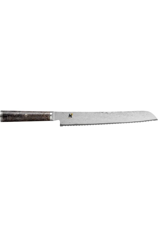 knifeleader-164263
