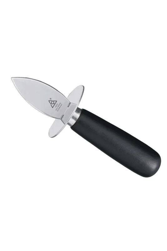 knifeleader-164346