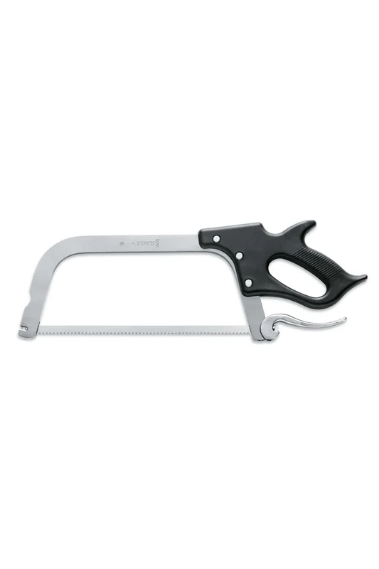 knifeleader-164376