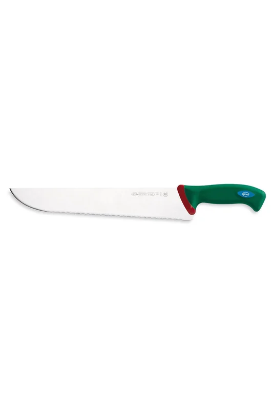 knifeleader-164950