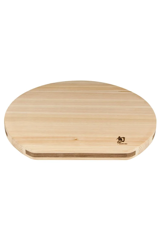 knifeleader-165319